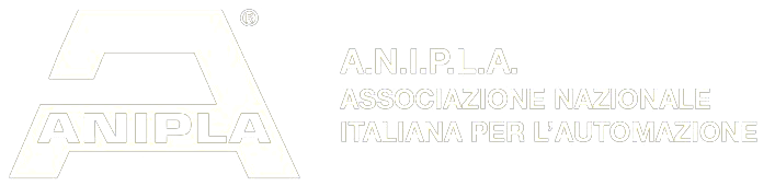 www.anipla.it